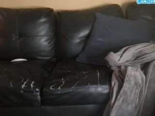 Tittyfuck, Thin, Tease, Spank, Solo show, Solo, Smoking, Ass, Sexy, Pussy, ..., live cams 3