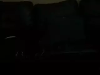 carolineford's Live Sex Cam Show