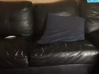 carolineford's Live Sex Cam Show