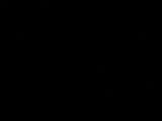 carolineford's Live Sex Cam Show