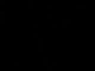 carolineford's Live Sex Cam Show