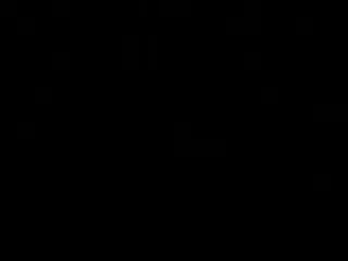carolineford's Live Sex Cam Show