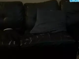 carolineford's Live Sex Cam Show