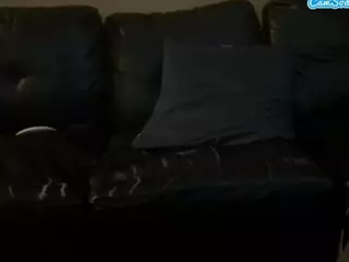carolineford's Live Sex Cam Show