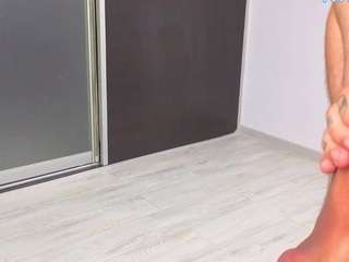 kyrrax23