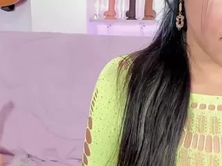Anitta_miller's Live Sex Cam Show