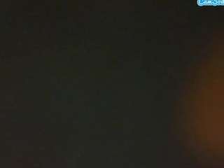 bergfalkmotest2 webcam model