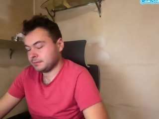 bergfalkmotest2 webcam model