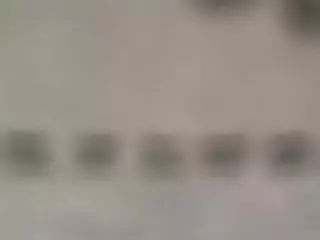 bergfalkMOTest2's Live Sex Cam Show