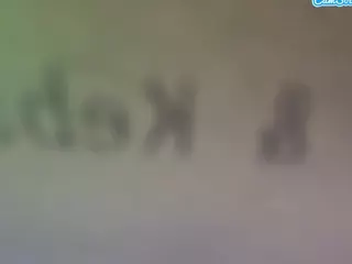 bergfalkMOTest2's Live Sex Cam Show