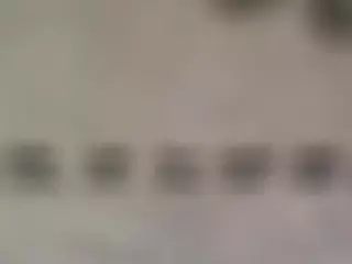 bergfalkMOTest2's Live Sex Cam Show