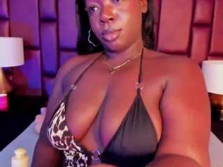 kaiavalentine Live Webcam on CamSoda