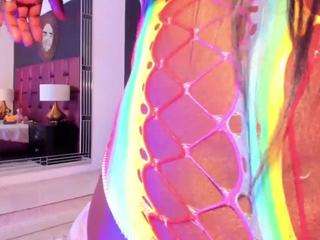 kaiavalentine webcam