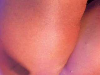 kaiavalentine Live Webcam on CamSoda