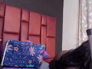 kaiavalentine webcam