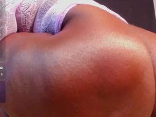 kaiavalentine webcam