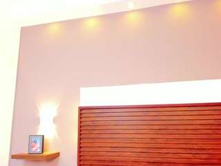 kaiavalentine webcam