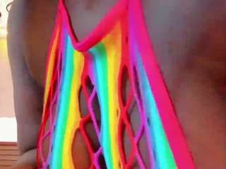 kaiavalentine webcam