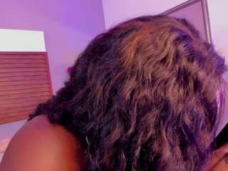 kaiavalentine, female webcam model,  years old, on live webcam