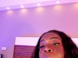 kaiavalentine webcam