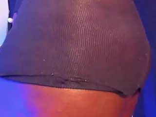 K A I A's Live Sex Cam Show