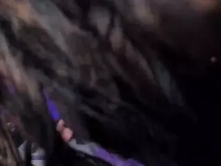 K A I A's Live Sex Cam Show