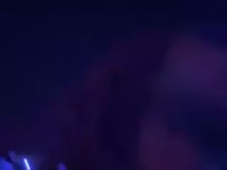 FENDI IMANI's Live Sex Cam Show