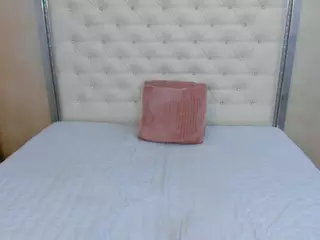 shycinderelaa's Live Sex Cam Show