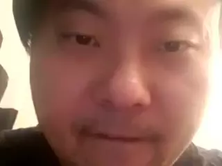 SJ-phx's Live Sex Cam Show