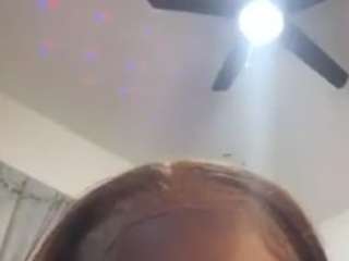 flamelove from CamSoda is Freechat