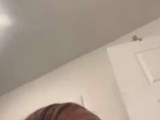 flamelove from CamSoda is Freechat
