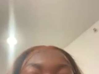  flamelove chat room