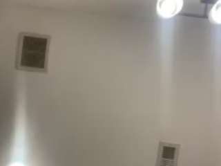 flamelove from CamSoda is Freechat