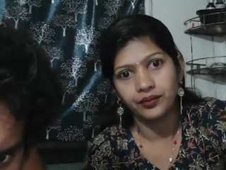 nehaswap Live Webcam on CamSoda nehaswap Live Webcam on CamSoda