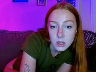 amberaddis