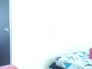 cute-nazly