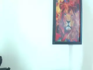 cute-nazly's Live Sex Cam Show
