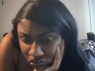 darlingsdesire