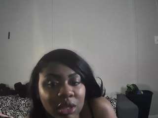 darlingsdesire