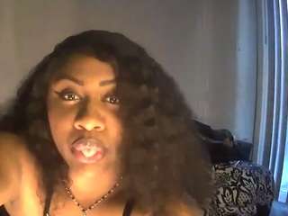 darlingsdesire