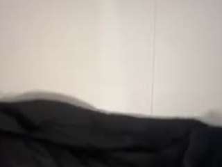 darlingsdesire