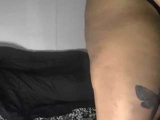 darlingsdesire