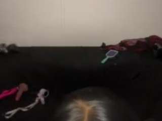 darlingsdesire