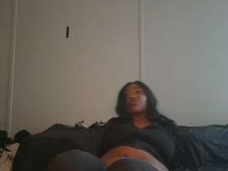 darlingsdesire