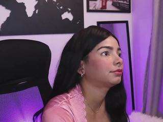 dua-liipa Porn