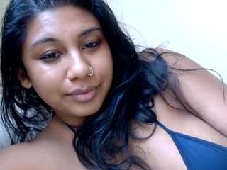 Indiankitty95 adult webcams chat