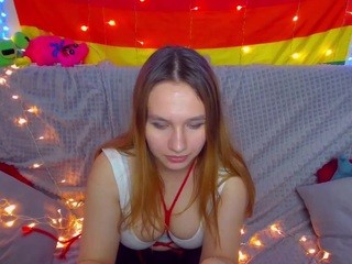 karolinaw Porn