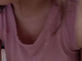 Sexual Home Videos camsoda kerly-mature
