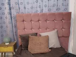 kerly-mature webcam