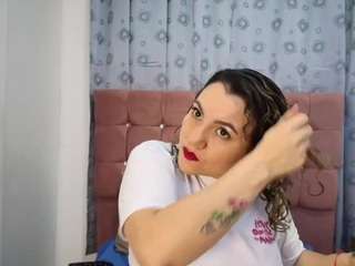 kerly